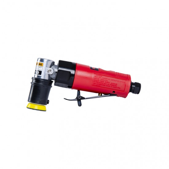 Пневматичен ексцентършлайф Ntools PSM 30